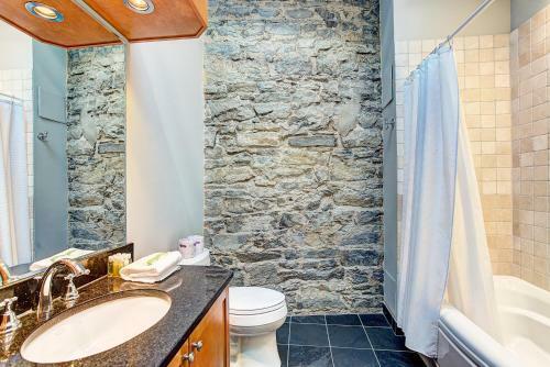 Aparthotel Stfx Appart'hotel