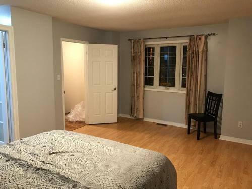 Apartamento Tz Lake Ontario View
