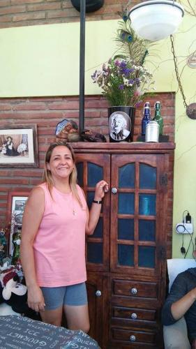 Hotel Pirque