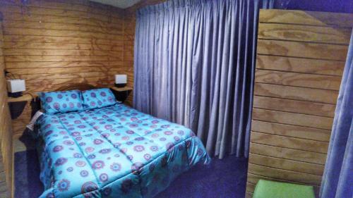 Eco Casa Good Vibrations