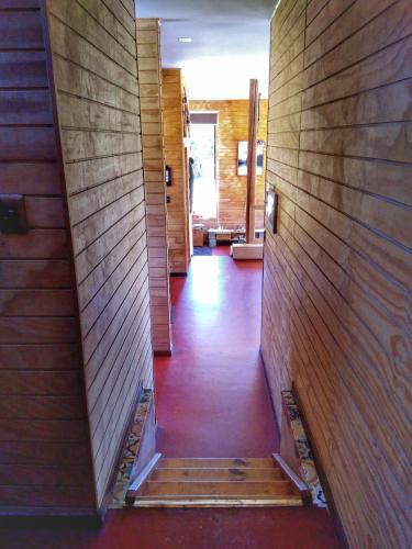 Eco Casa Good Vibrations