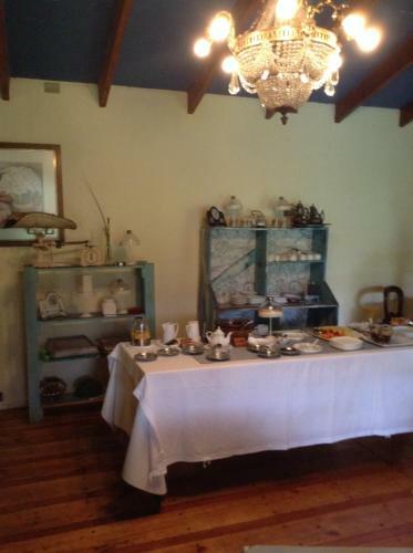 Hotel Entre Vi�as