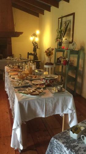 Hotel Entre Vi�as