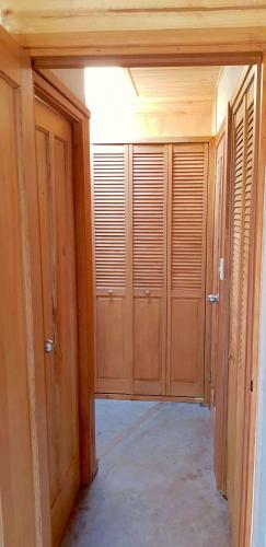 Las Palmas Lodge