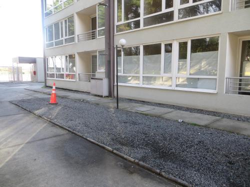 Apartamento Departamentos Gimar