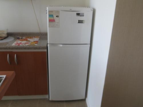 Apartamento Departamentos Gimar