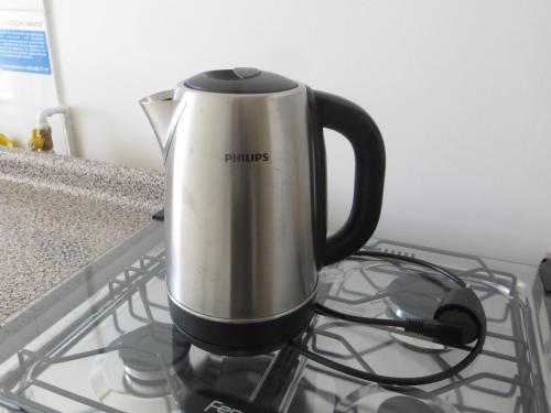 Apartamento Departamentos Gimar