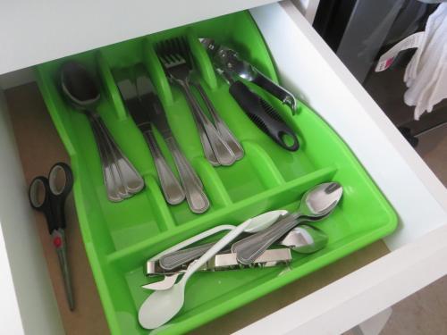 Apartamento Departamentos Gimar