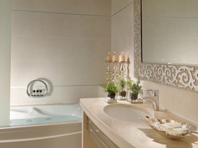 Hotel Divani Apollon Suites