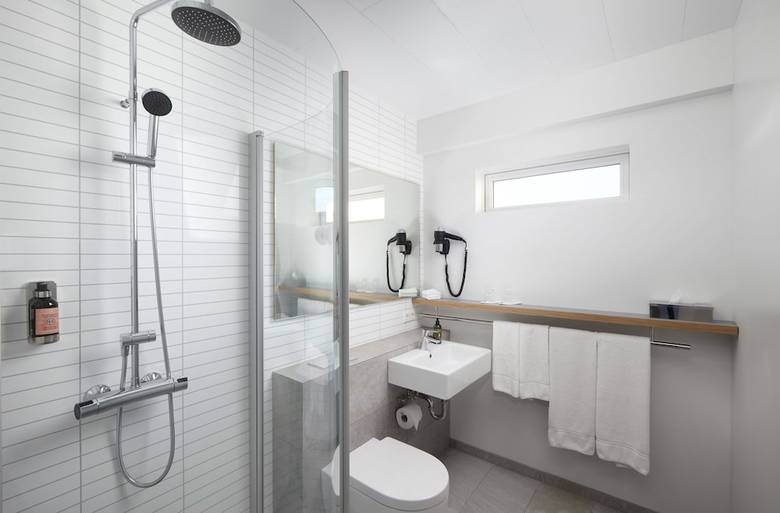 Icelandair Hotel Klaustur