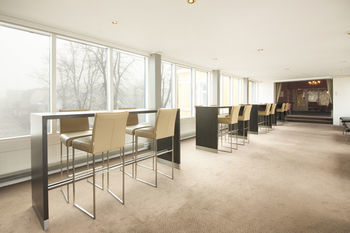 Hotel Rica Park