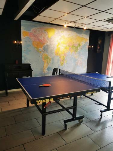 Notodden Hotel