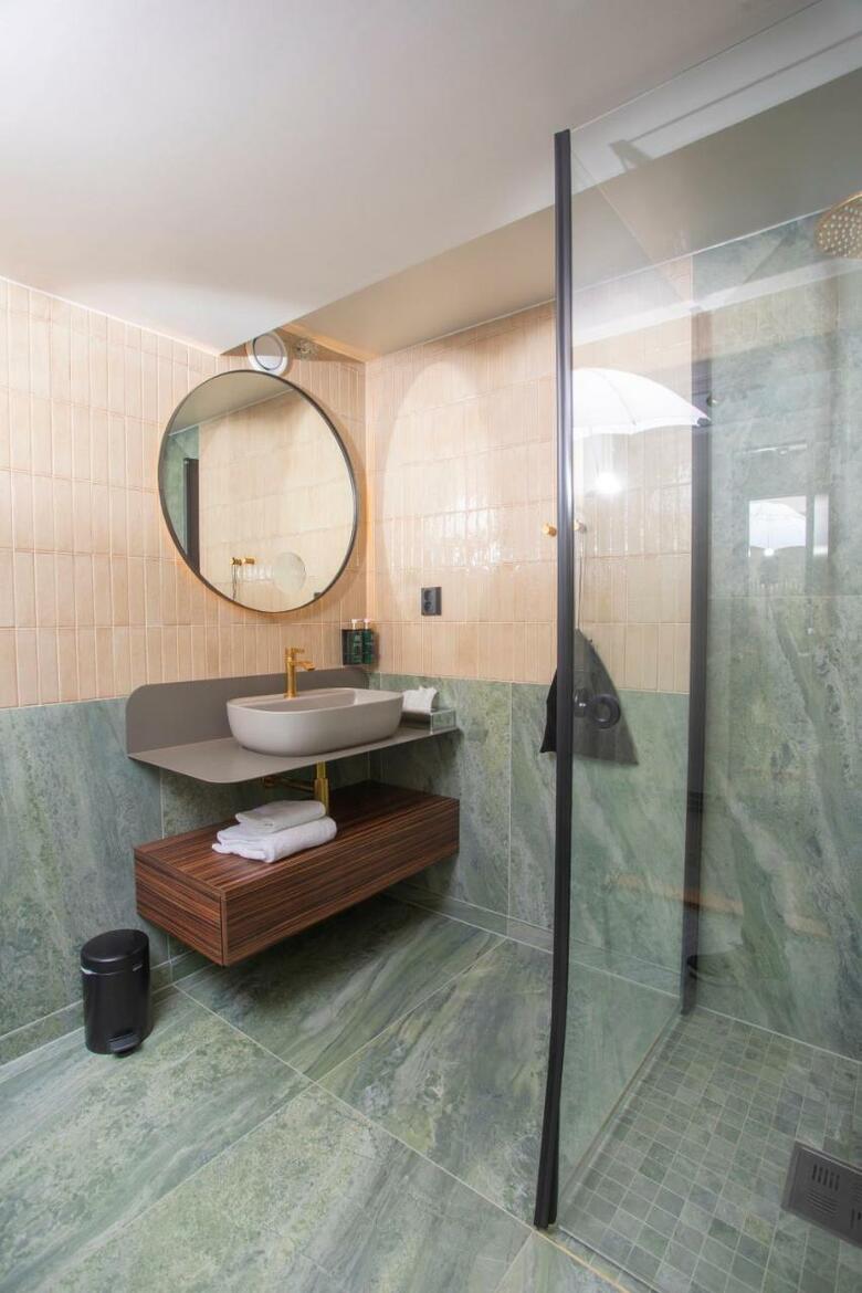 Clarion Collection Hotel Brygge