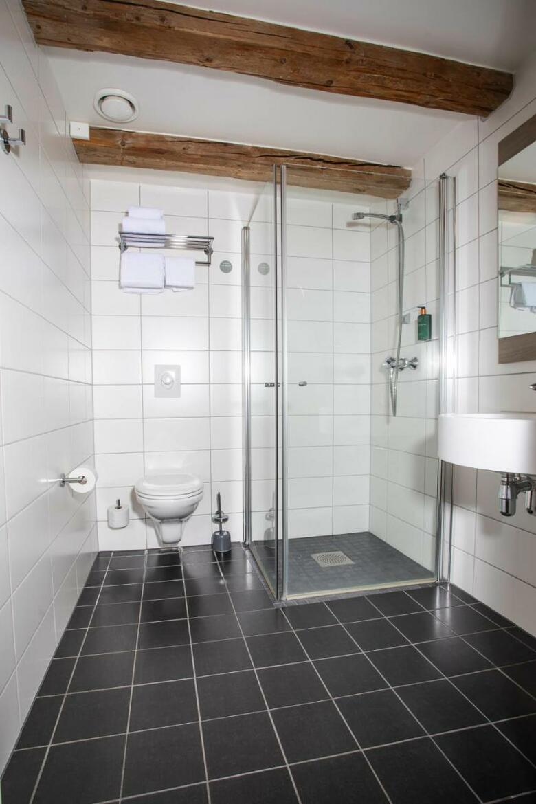 Clarion Collection Hotel Brygge
