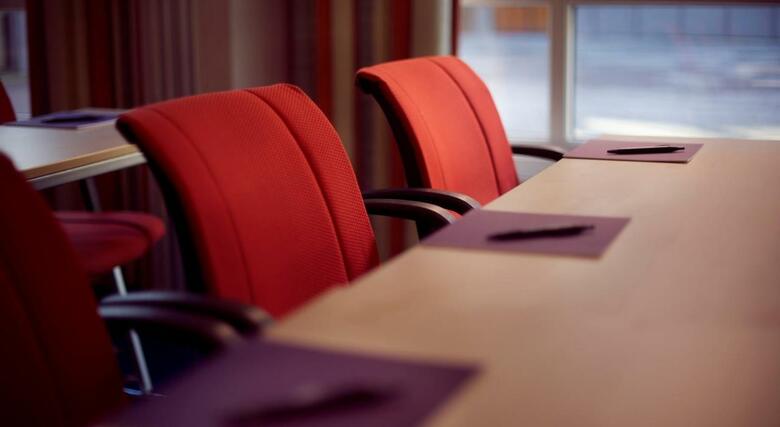 Clarion Collection Hotel Brygge
