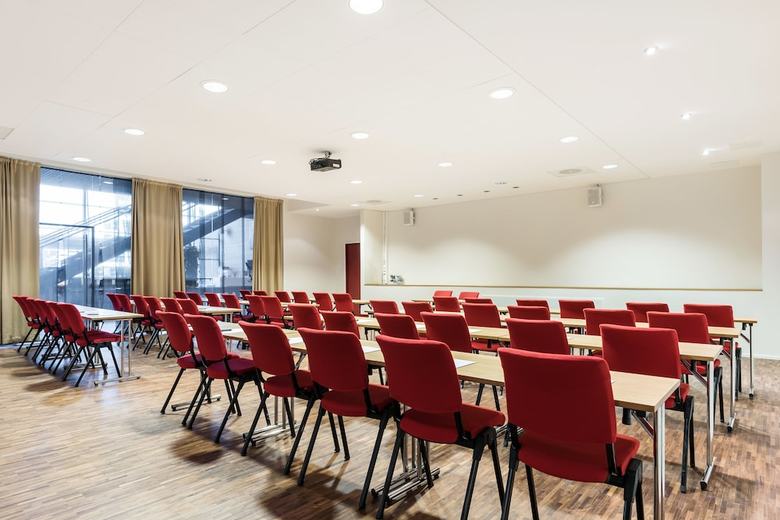 Quality Hotel Ulstein