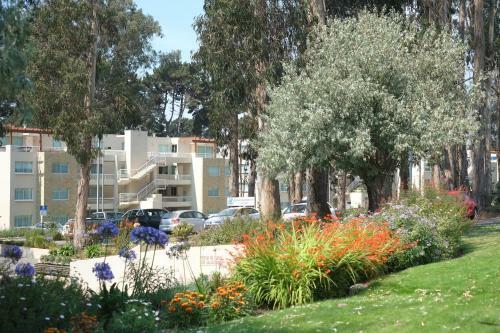 Apartamento Condominio Barrio El Golf