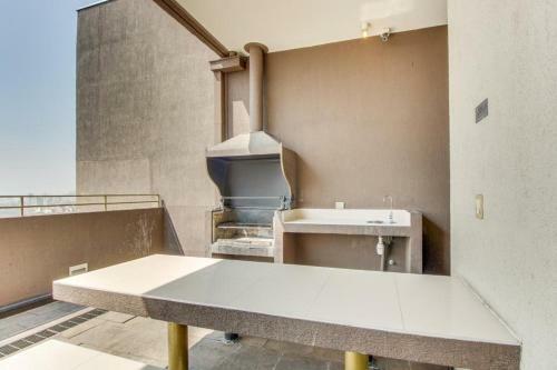 Apartamentos Gcp