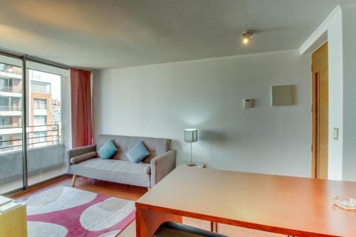 Apartamentos Gcp