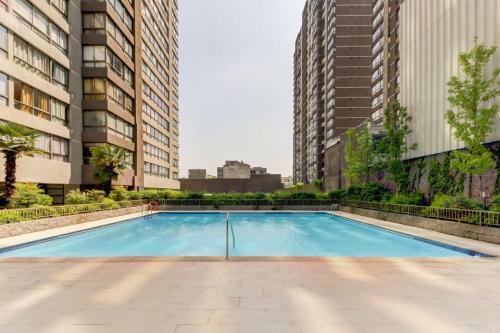 Apartamentos Gcp