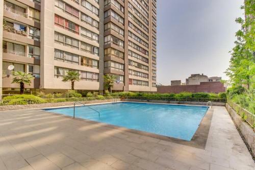 Apartamentos Gcp