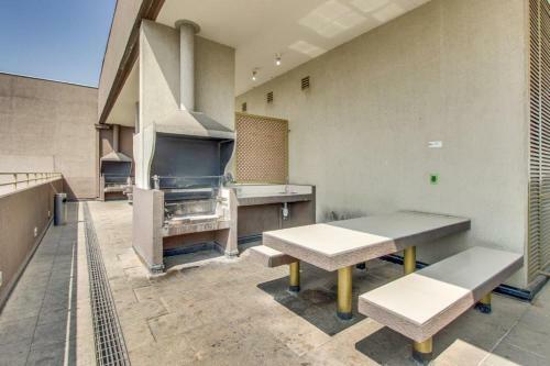 Apartamentos Gcp