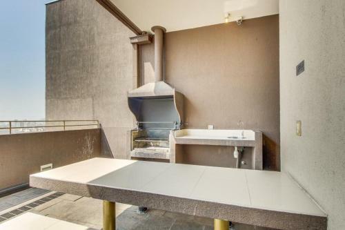 Apartamentos Gcp