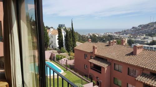 Apartamento Fortezuelo - Colina IV
