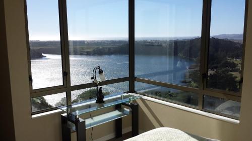 Apartamento Puerto Andalue