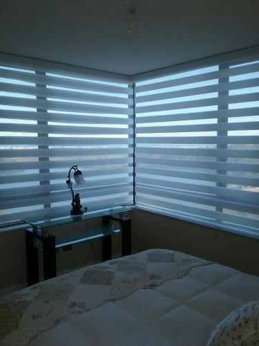 Apartamento Puerto Andalue