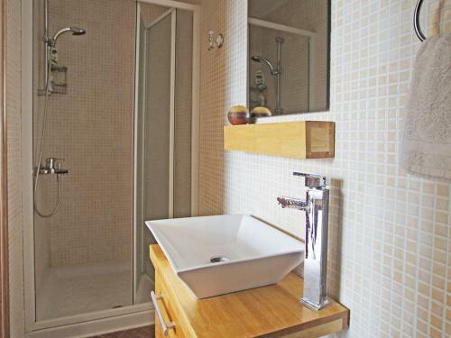 Villa Athpol1