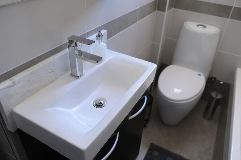 Kiti Deluxe Apartments