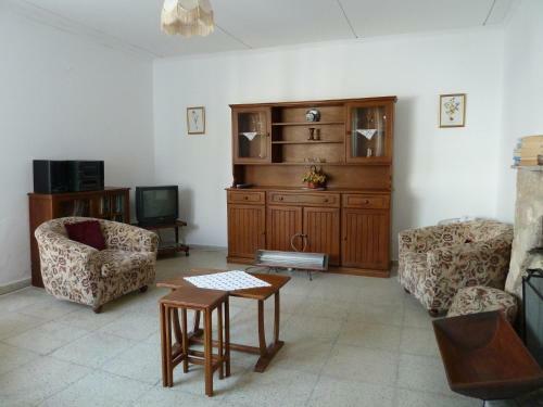 Villa Hidden Cottage