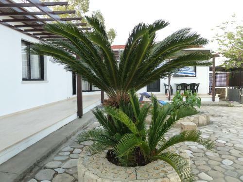 Villa Hidden Cottage