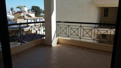 Apartment 202 Maddritis Court