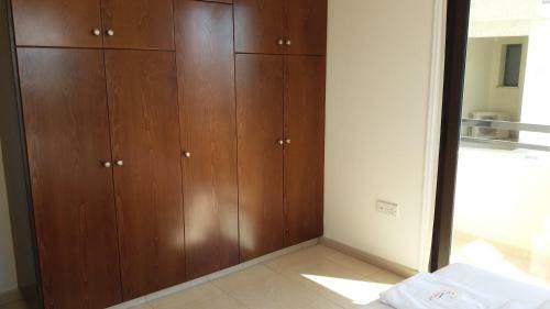 Apartment 202 Maddritis Court