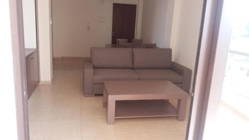 Apartment 202 Maddritis Court