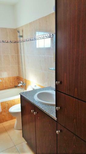 Apartment 202 Maddritis Court