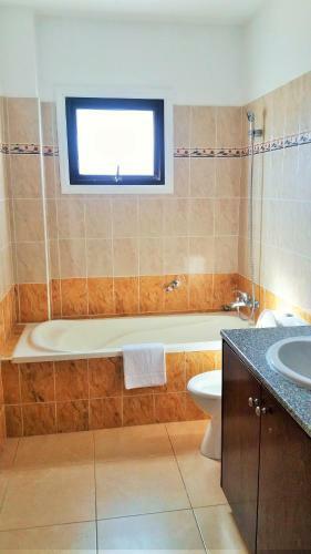 Apartment 202 Maddritis Court