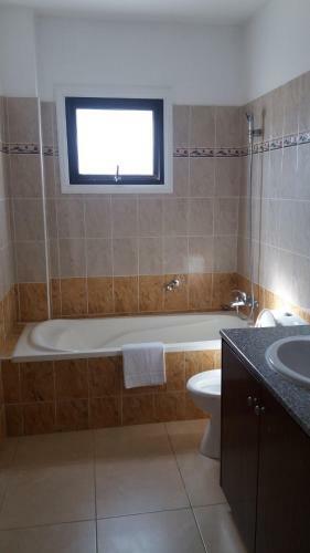 Apartment 202 Maddritis Court
