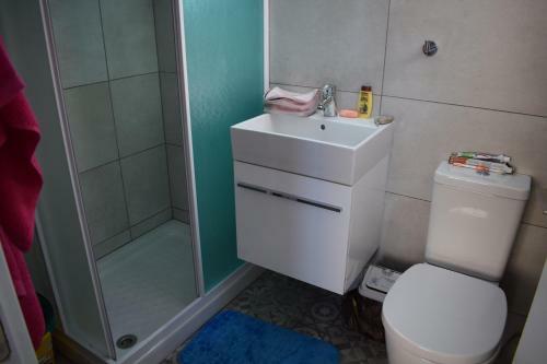 Apartamento Property Direct Andria Court