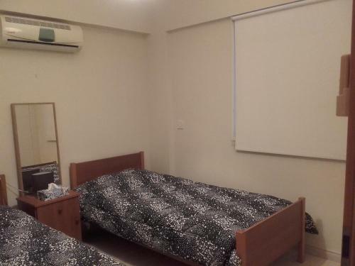 Apartamento Property Direct Cross Road