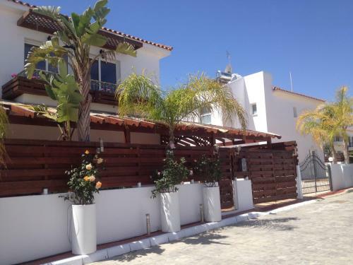 Villa Princess Anna