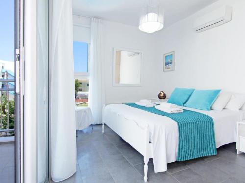 Thalisa Street-villa 10