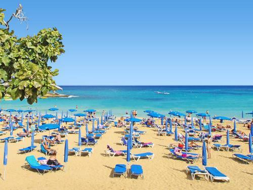 Apartamento Nission 19-thalasssa