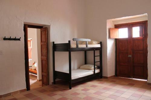 Hostal Hospedaje Don Juan