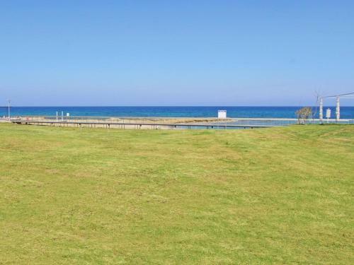 Villa Pernera Avenue-phase 46