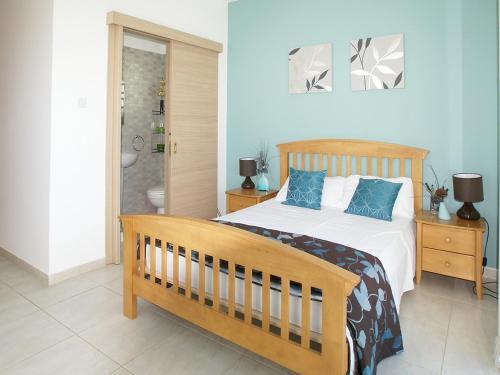 Villa Pernera Avenue-phase 46