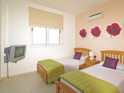 Villa Pernera Avenue-phase 46