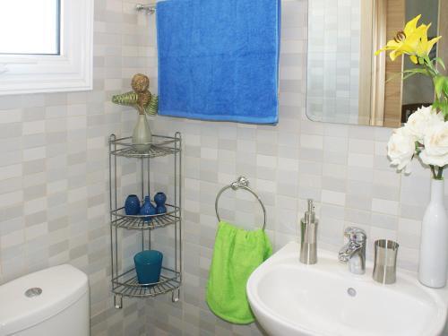 Villa Pernera Avenue-phase 46